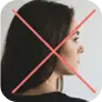 Profile View