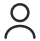 user-i